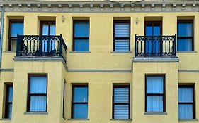 Galata Dream Hotel